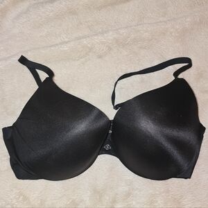 Victoria Secret. So Obsessed Very Sexy Bra. Size 36D